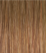 medium blonde
